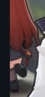 470x991