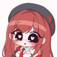 1000x1000
