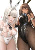 3707x5251