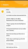 428x731