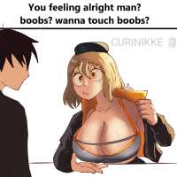 1080x1080