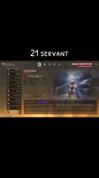 576x1022