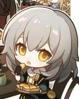 941x1172