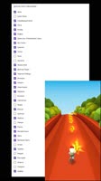 720x1278
