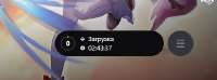 470x175