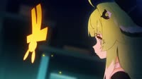 1920x1080