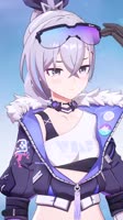 1080x1920