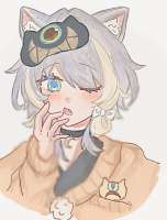 850x1112
