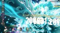 1256x691