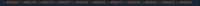 1255x43