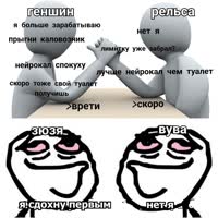 720x720