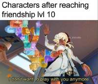 720x619