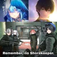 1080x1080