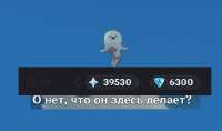 637x377