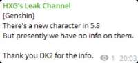 732x338