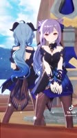 360x638