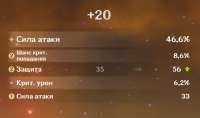 776x461