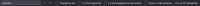 1090x33