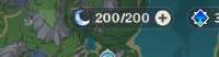 448x117