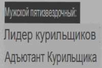533x356