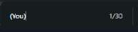 240x57