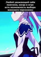 720x982
