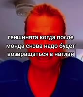 480x560