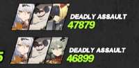 328x161