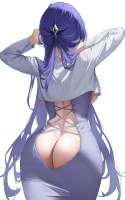 600x954