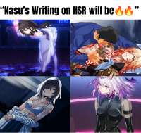 1567x1488