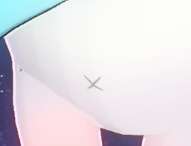 191x146