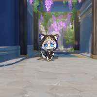 360x360
