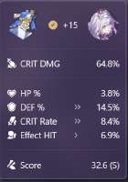 301x427