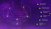 1666x978