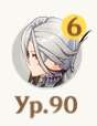 88x114