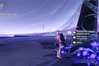 1408x942