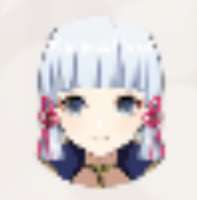 763x771