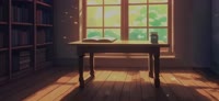 3840x1770