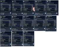 4455x3546
