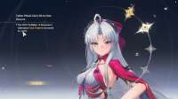 1366x768