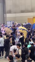 720x1280