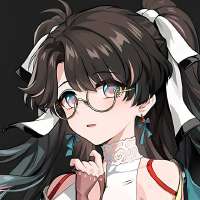 736x736