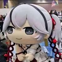 1080x1080