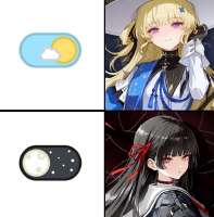 960x970