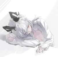 849x841