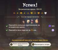 997x862