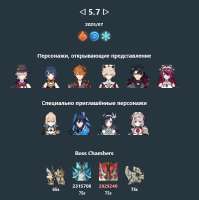 618x620