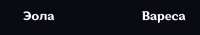 400x71