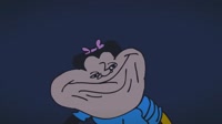 640x360