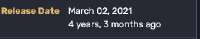 266x53